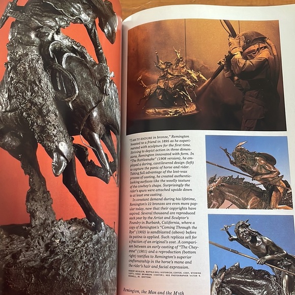 NWOT Collectible Vintage National Geographic Centennial August 1988 Vol 174 No 2 - Picture 13 of 16